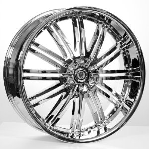 Nissan titan tire and wheel packages #2