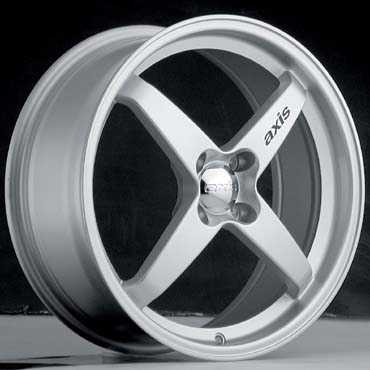  Market Rims on Axis Wheels  Tires  Rims   Car Wheels  Alloy  Oem  Aftermarket