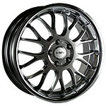 Amico Rims