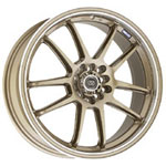 Zh Rims