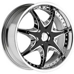 Lorinser Rims