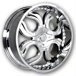 Order Granite Alloy Wheels