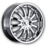 Order Giovanna Racing Wheels