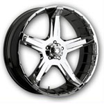 Order Kruz Wheels