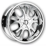 Zenetti Wheels Rims & Tires | Car Wheels, Reviews and Quotes at Choicewheels.com