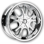 Order Cabo Wheels