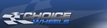 Place Wheels and Rims Order online, just easy and faster like 123