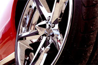 Wheels, Rim & Tire Brands, Designer Wheel Manufacturers, Custom Brand Name Wheels, Rims & Tires