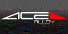 Ace Alloy Logo