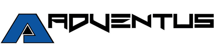 Adventus Logo