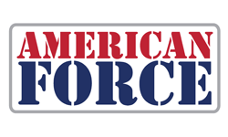 American Force Logo
