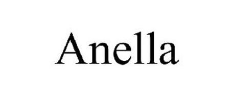 Anella Logo