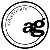 Avant Garde Logo