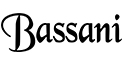 Bassani Logo
