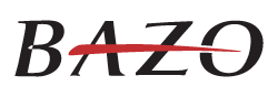 Bazo Logo