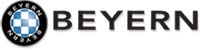 Beyern Logo