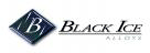 Black Ice Logo