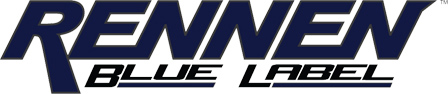 Bluelabel Logo