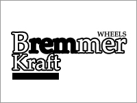 Bremmer Kraft Logo