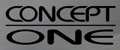 Concept One Logo