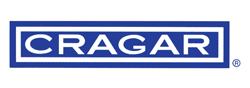 Cragar Logo