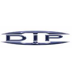 Dip Logo