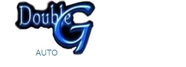 Double-g Logo