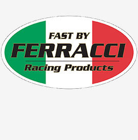 Ferracci Logo