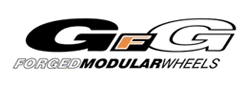 Gfg Logo