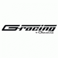 Giovanna Racing Logo
