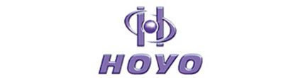 Hoyo Logo