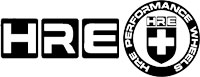Hre Logo