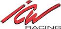 Icw Racing Logo
