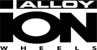 Ion Logo