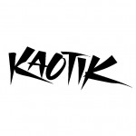 Kaotik Logo