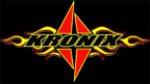 Kronix Logo