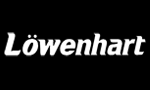 Lowenhart Logo