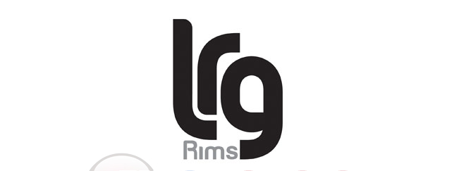 Lrg Logo