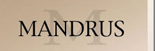Mandrus Logo