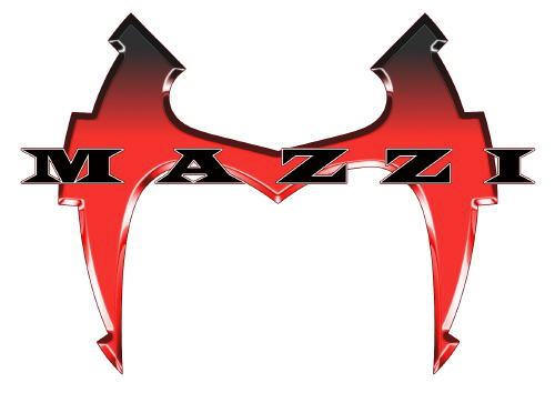 Mazzi Logo