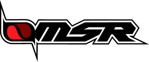 Msr Logo
