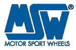 Msw Logo