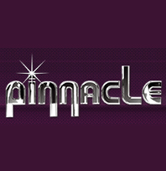 Pinnacle Racing Logo