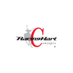 Racinghart Logo