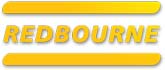 Redbourne  Logo