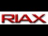 Riax Logo