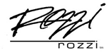 Rozzi Logo