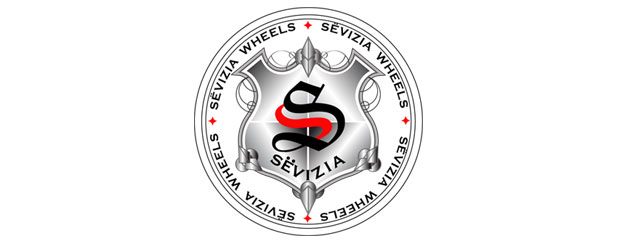 Sevizia Logo