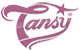 Tansy  Logo