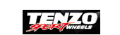 Tenzo Racing Logo